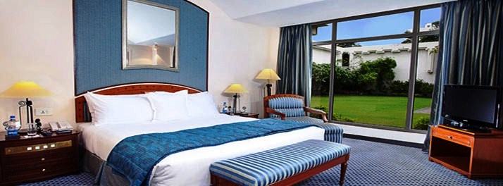 574/WelcomHotel Vadodara - Vadodara 08.jpg